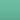 BMW Bluewater Metallic 496 color swatch
