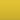 BMW Sunny Side Yellow Uni C6N color swatch