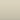Volkswagen Alcan White L282 color swatch