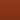 Volvo Pearl Jam Pearl Metallic 3504 color swatch