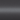 Nissan Gray Amethyst Pearl LK0 color swatch