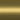 Nissan Glazed Almond Metallic HAB color swatch