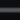 Alfa Romeo Nero Bumper 814 color swatch
