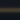 Dodge Anvil LDS color swatch