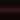 Honda Merlot Red Pearl R512P color swatch