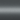 Mazda Stella Blue Metallic Q2 color swatch