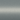 Buick Dark Otter Metallic 32 color swatch