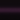 Honda Amethyst Purple Pearl RP34P color swatch