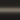 Chevrolet Auburn Brown Metallic GVX color swatch