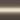 Land Rover Sunset Gold Metallic Satin 1FM color swatch