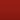 Maserati Grigio Pietra Pearl 1001 color swatch