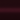 Honda Garnet Red Pearl R91P color swatch