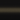 Acura Golden Brown Metallic YR604M color swatch