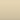 Mercedes-Benz Minzgruen 804 color swatch