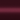 Isuzu Nautilus Blue Mica 521 color swatch