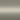 Lexus Oyster Pearl 4M7 color swatch