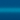 Volvo Smurf Blue Met. 91080 color swatch
