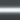 Toyota Sonic Iridium Metallic 1L2 color swatch