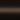 Nissan Black Cherry Pearl NAG color swatch