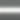 Toyota Aqua Metallic 783 color swatch