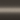 Infiniti Bronzed Gray Metallic KX0 color swatch