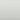 Hyundai Ceramic White WAW color swatch