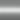 Hyundai Chromium Silver Metallic U5S color swatch
