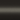 Volkswagen Byzanzgruen Metallic D6R color swatch