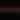 Hyundai Espresso Pearl SES color swatch