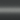 Jeep Gray Magnesio Metallic 318 color swatch