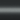 Nissan Gun Metallic KAD color swatch