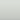 Chrysler Bright White PW7 color swatch