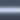 Honda Salvia Silver Metallic PB82M color swatch