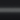 Tesla Gun Powder Metallic 230E color swatch
