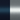 Mitsubishi Fusion Metallic EJ color swatch