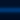 Honda Aegean Blue Pearl B504P color swatch