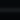 Jaguar Ebony Black 1AT color swatch