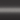 Ford Comet Gray Metallic LP1 color swatch