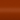 Jaguar Firesand Metallic EAT color swatch