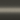 Hyundai Willow Gray Metallic DS color swatch