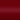 Hyundai Geranium Red Metallic YR7 color swatch