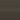 Nissan Dark Cypress M6785D color swatch
