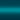 Jaguar Icy White Satin Pearl 1FH color swatch