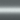 Nissan Highland Grey Metallic KQA color swatch