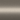 Daewoo Champagne Metallic 60F color swatch