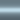 Honda Lindsey Blue Metallic B25M color swatch