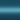 Ford Grabber Blue Metallic AE color swatch