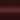 Mercedes-Benz Mondstein Grau Metallic 146 color swatch