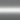 Chrysler Blade Silver Metallic ZDJ color swatch