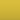 Audi Brilliant Yellow LY1B color swatch